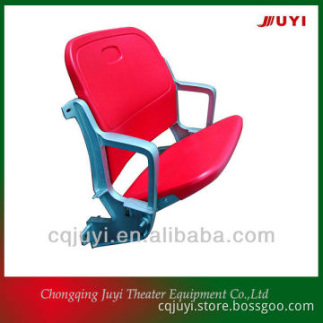 wholesale stadium chair sports chair chinese auditorium chair BLM-4652
